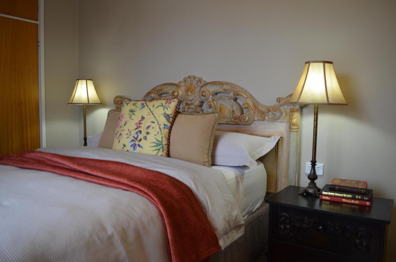 Comfort-Style-Unexpected Villa Sea Lake Ngoại thất bức ảnh